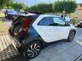 Toyota Aygo X CABRIO, Ufficiale Italiana Wit - thumbnail 4