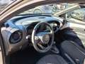 Toyota Aygo X CABRIO, Ufficiale Italiana Wit - thumbnail 14