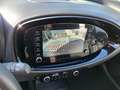 Toyota Aygo X CABRIO, Ufficiale Italiana Wit - thumbnail 11
