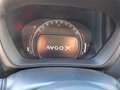 Toyota Aygo X CABRIO, Ufficiale Italiana Wit - thumbnail 9