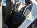 Toyota Aygo X CABRIO, Ufficiale Italiana Wit - thumbnail 16