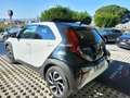Toyota Aygo X CABRIO, Ufficiale Italiana Wit - thumbnail 5