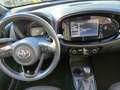 Toyota Aygo X CABRIO, Ufficiale Italiana Wit - thumbnail 7