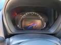 Toyota Aygo X CABRIO, Ufficiale Italiana Wit - thumbnail 8