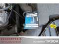 Ford C-Max 1.0 EcoBoost Ambiente AHK - thumbnail 13
