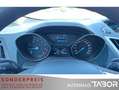 Ford C-Max 1.0 EcoBoost Ambiente AHK - thumbnail 6