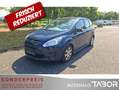Ford C-Max 1.0 EcoBoost Ambiente AHK - thumbnail 1