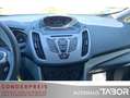 Ford C-Max 1.0 EcoBoost Ambiente AHK - thumbnail 8