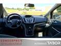Ford C-Max 1.0 EcoBoost Ambiente AHK - thumbnail 7