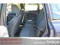 Ford C-Max 1.0 EcoBoost Ambiente AHK - thumbnail 10