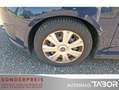 Ford C-Max 1.0 EcoBoost Ambiente AHK - thumbnail 11