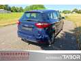 Ford C-Max 1.0 EcoBoost Ambiente AHK - thumbnail 4