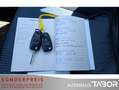 Ford C-Max 1.0 EcoBoost Ambiente AHK - thumbnail 14