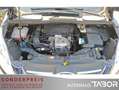 Ford C-Max 1.0 EcoBoost Ambiente AHK - thumbnail 12