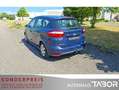Ford C-Max 1.0 EcoBoost Ambiente AHK - thumbnail 3
