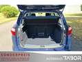 Ford C-Max 1.0 EcoBoost Ambiente AHK - thumbnail 5