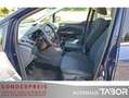 Ford C-Max 1.0 EcoBoost Ambiente AHK - thumbnail 9
