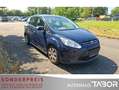 Ford C-Max 1.0 EcoBoost Ambiente AHK - thumbnail 2