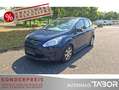 Ford C-Max 1.0 EcoBoost Ambiente AHK - thumbnail 1