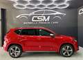 SEAT Ateca 2.0 EcoTSI S&S FR 4Drive DSG7 Rouge - thumbnail 6