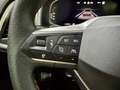 SEAT Ateca 2.0 EcoTSI S&S FR 4Drive DSG7 Rouge - thumbnail 32