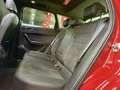 SEAT Ateca 2.0 EcoTSI S&S FR 4Drive DSG7 Rouge - thumbnail 40