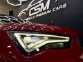 SEAT Ateca 2.0 EcoTSI S&S FR 4Drive DSG7 Rouge - thumbnail 42
