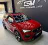 SEAT Ateca 2.0 EcoTSI S&S FR 4Drive DSG7 Rouge - thumbnail 4