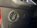 SEAT Ateca 2.0 EcoTSI S&S FR 4Drive DSG7 Rouge - thumbnail 36