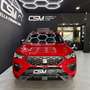 SEAT Ateca 2.0 EcoTSI S&S FR 4Drive DSG7 Rouge - thumbnail 7