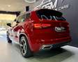 SEAT Ateca 2.0 EcoTSI S&S FR 4Drive DSG7 Rouge - thumbnail 5
