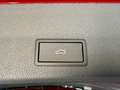 SEAT Ateca 2.0 EcoTSI S&S FR 4Drive DSG7 Rouge - thumbnail 41