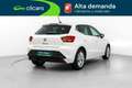SEAT Ibiza 1.0 MPI S&S Style 59kW Blanco - thumbnail 5