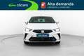 SEAT Ibiza 1.0 MPI S&S Style 59kW Blanco - thumbnail 2