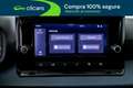 SEAT Ibiza 1.0 MPI S&S Style 59kW Blanco - thumbnail 28