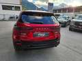 Mazda CX-5 2.5L E-SKYACTIV G 141 Homura Allrad Automatik Grau - thumbnail 5