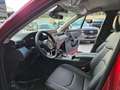 Mazda CX-5 2.5L E-SKYACTIV G 141 Homura Allrad Automatik Grau - thumbnail 17