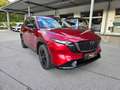 Mazda CX-5 2.5L E-SKYACTIV G 141 Homura Allrad Automatik Grau - thumbnail 8