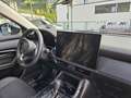 Mazda CX-5 2.5L E-SKYACTIV G 141 Homura Allrad Automatik Grau - thumbnail 10
