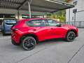 Mazda CX-5 2.5L E-SKYACTIV G 141 Homura Allrad Automatik Grau - thumbnail 7