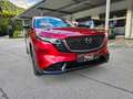Mazda CX-5 2.5L E-SKYACTIV G 141 Homura Allrad Automatik Grau - thumbnail 9