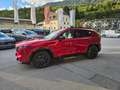 Mazda CX-5 2.5L E-SKYACTIV G 141 Homura Allrad Automatik Grau - thumbnail 3