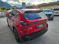 Mazda CX-5 2.5L E-SKYACTIV G 141 Homura Allrad Automatik Grau - thumbnail 4