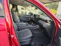 Mazda CX-5 2.5L E-SKYACTIV G 141 Homura Allrad Automatik Grau - thumbnail 12
