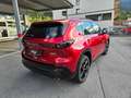 Mazda CX-5 2.5L E-SKYACTIV G 141 Homura Allrad Automatik Grau - thumbnail 6
