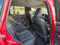 Mazda CX-5 2.5L E-SKYACTIV G 141 Homura Allrad Automatik Grau - thumbnail 13