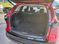 Mazda CX-5 2.5L E-SKYACTIV G 141 Homura Allrad Automatik Grau - thumbnail 14