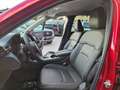 Mazda CX-5 2.5L E-SKYACTIV G 141 Homura Allrad Automatik Grau - thumbnail 18