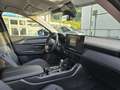 Mazda CX-5 2.5L E-SKYACTIV G 141 Homura Allrad Automatik Grau - thumbnail 11
