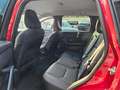 Mazda CX-5 2.5L E-SKYACTIV G 141 Homura Allrad Automatik Grau - thumbnail 15